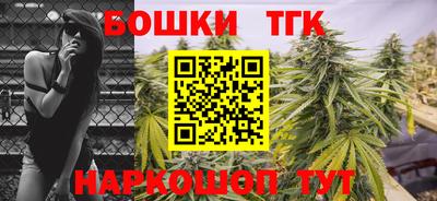 мдпв Нарткала